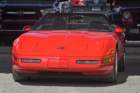 red96vette_small.jpg