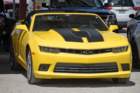 yellowchevycamero_small.jpg