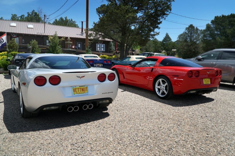 corvettes5.jpg