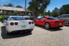 corvettes5_small.jpg